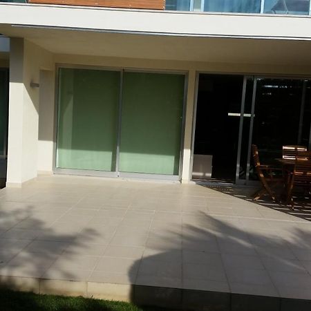 El Oasis Playa Apartman Portimão Kültér fotó