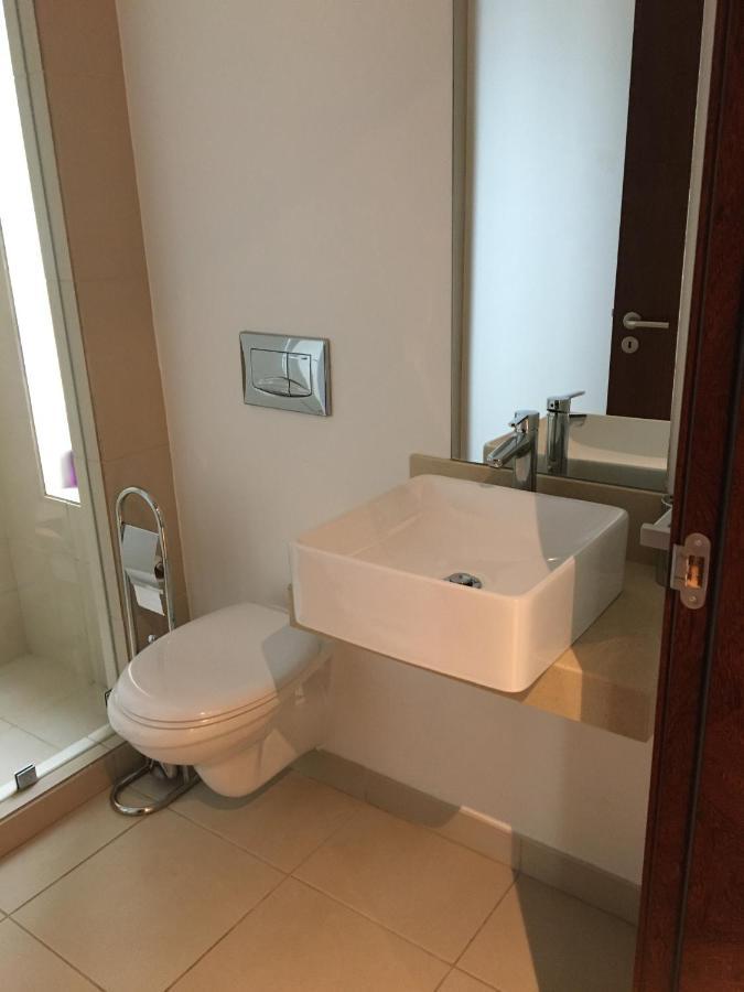 El Oasis Playa Apartman Portimão Kültér fotó